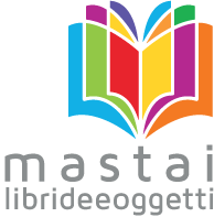 Mastai-logo